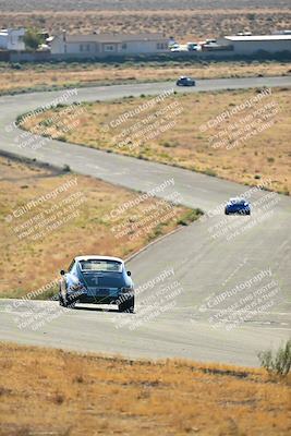 media/Sep-21-2024-Speed Ventures (Sat) [[ca63a59790]]/Black Group/Session 1 (Turn 6)/